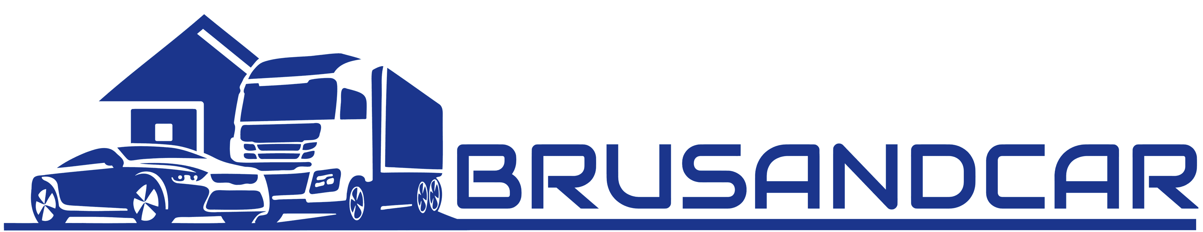 BRUSANDCAR